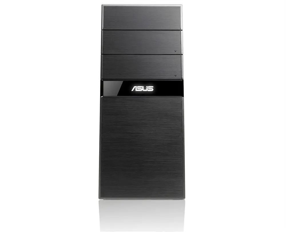 ASUS CG CG8250-ITCH09 8 GB CG8250 ITCH09