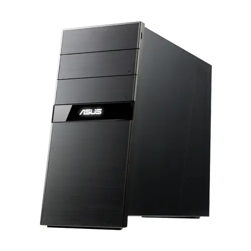 ASUS CG CG8250-TR001M 6 GB