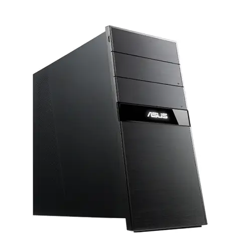 ASUS CG CG8265-ESCH23 12 GB 90PD91DB1A4517108CKZ