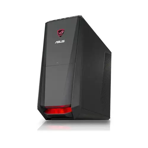 ASUS CG CG8480-BN002S 16 GB
