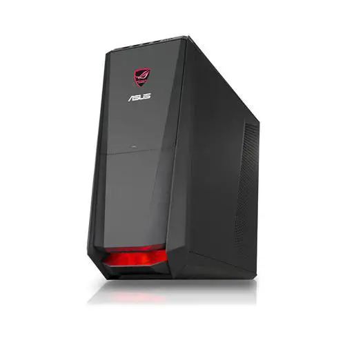 ASUS CG CG8480-BN004S 8 GB