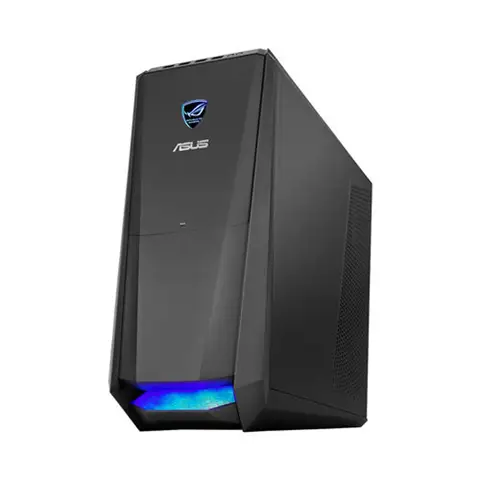 ASUS CG CG8480-CA001S 16 GB