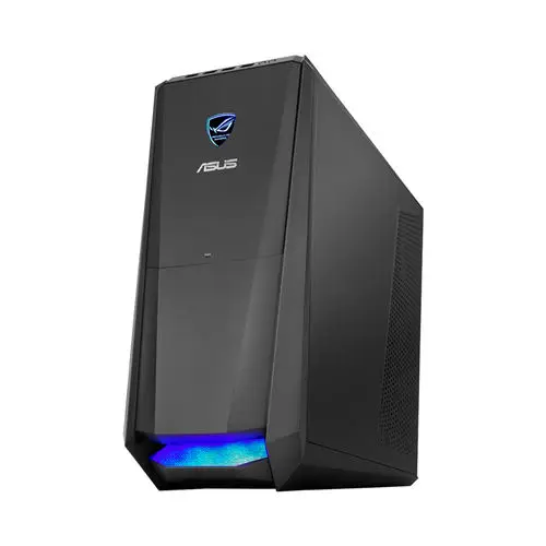 ASUS CG CG8480-SP003S 8 GB