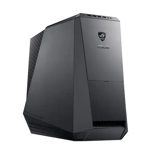ASUS CG CG8565-BN003O 16 GB 90PD90DA1I141AA03C0T