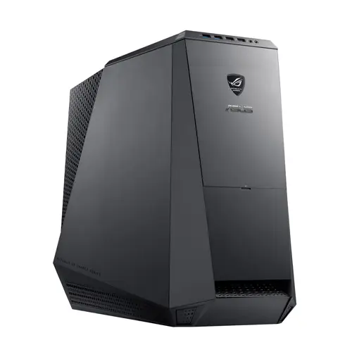 ASUS CG CG8565-ESROG03 12 GB 90PD90DA1C3525104C0T