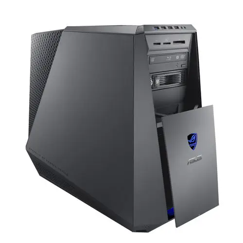 ASUS CG CG8580-DE002S 32 GB 90PD9BDA1B4111C01C0T