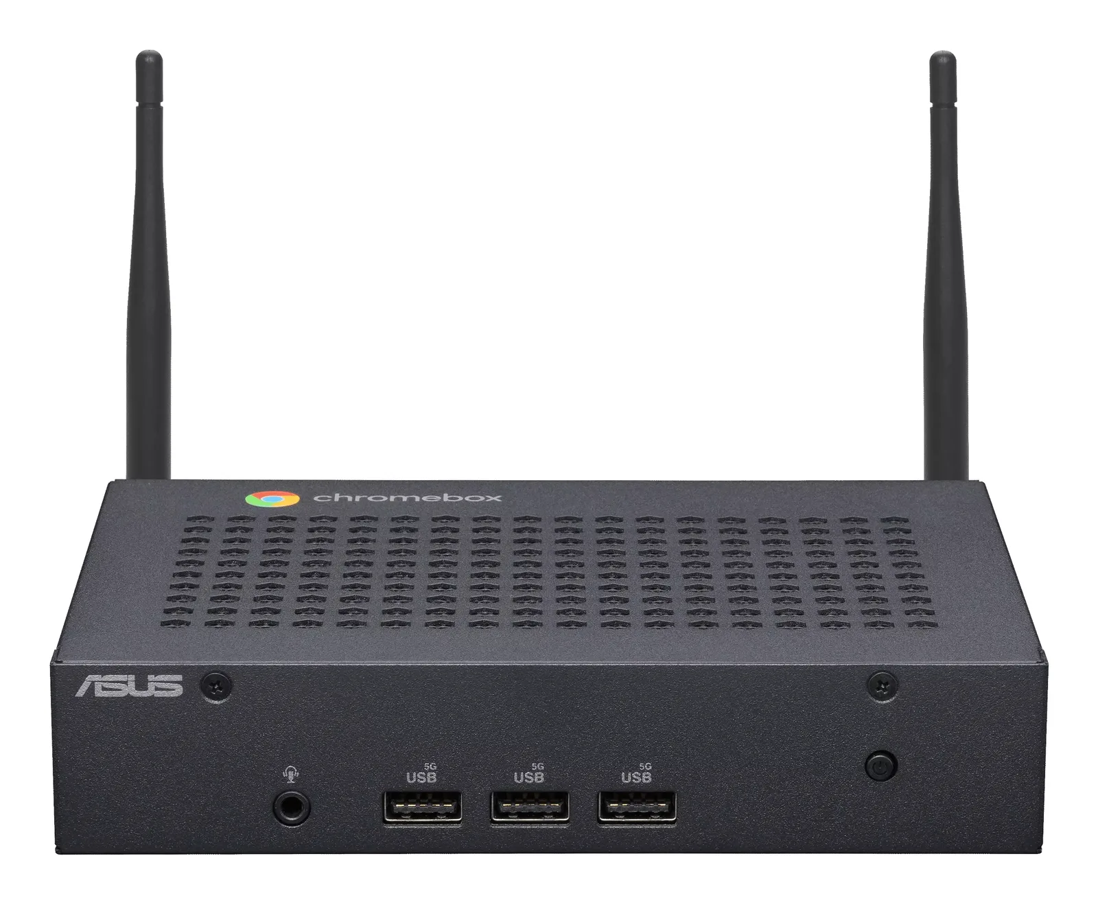 ASUS Chromebox CF40-BC012UN