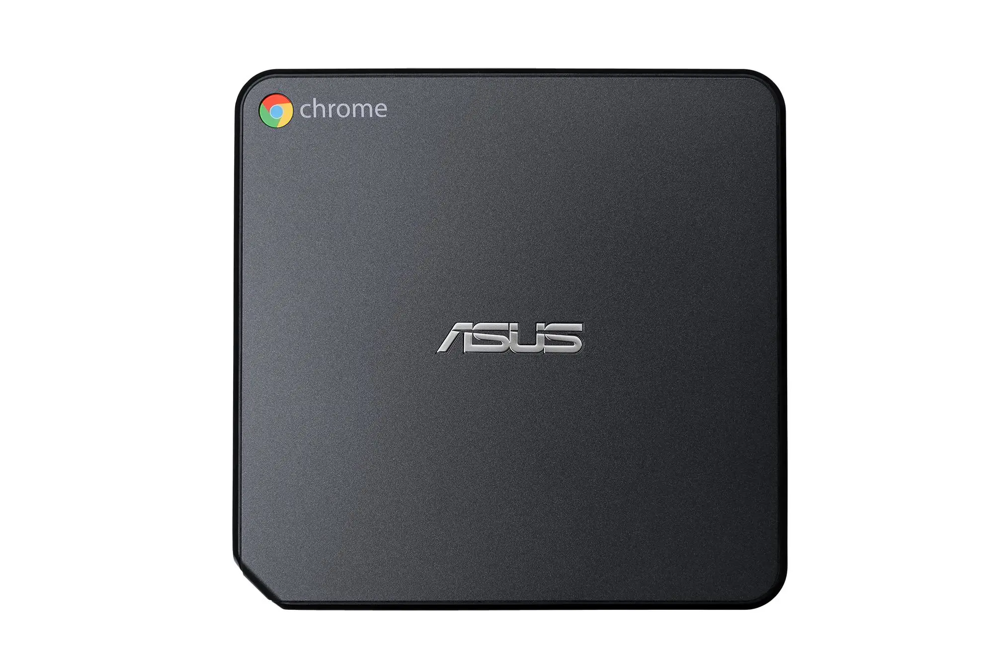 ASUS CHROMEBOX2-G013U 4 GB