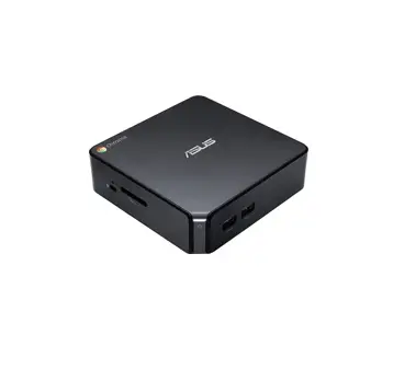 ASUS CHROMEBOX2-G065U 4 GB