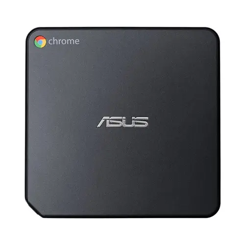 ASUS CHROMEBOX2-G072U 2 GB 90MS00G1-M00730