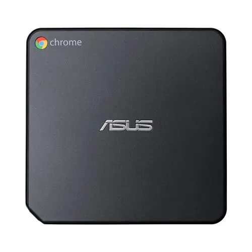 ASUS CHROMEBOX2-G096U 4 GB 90MS00G1-M00970