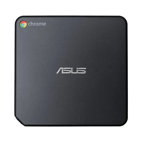 ASUS CHROMEBOX2-G213U 4 GB 90MS00G1-M02140