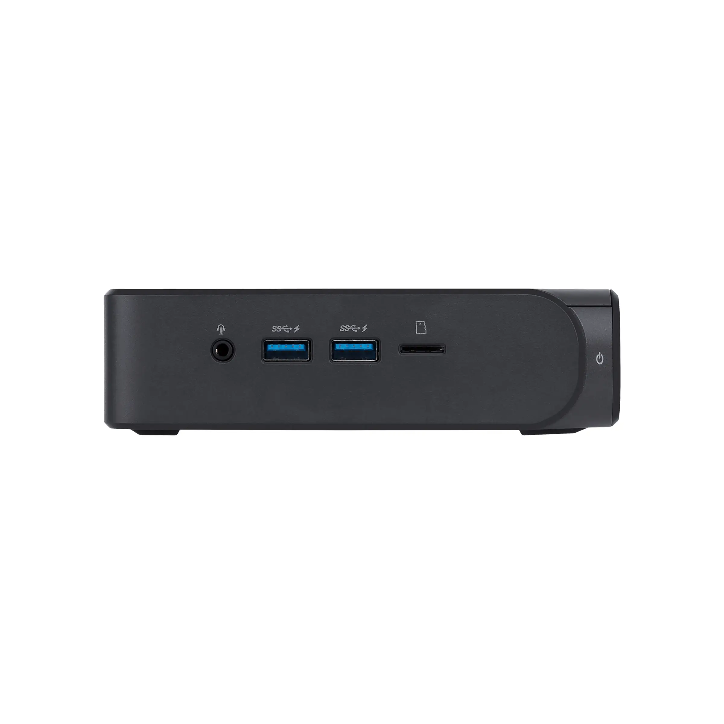 ASUS CHROMEBOX4-G3033UN 8 GB COMM.CHROMEBOX4-G3033UN