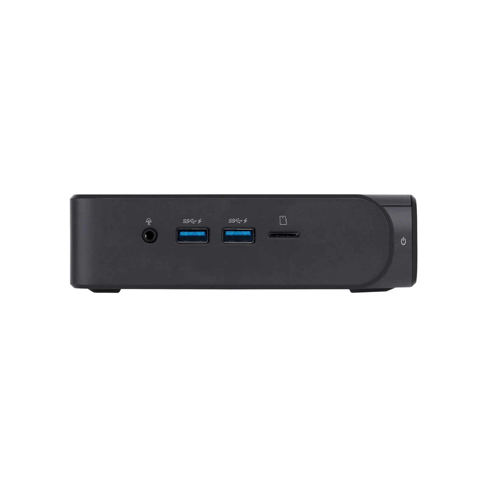 ASUS CHROMEBOX4-G5202UN 90MS0252-M002T0