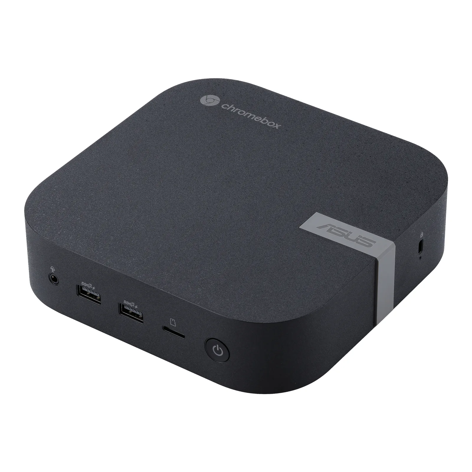 ASUS CHROMEBOX5-GC029UN 90MS02N1-M00290