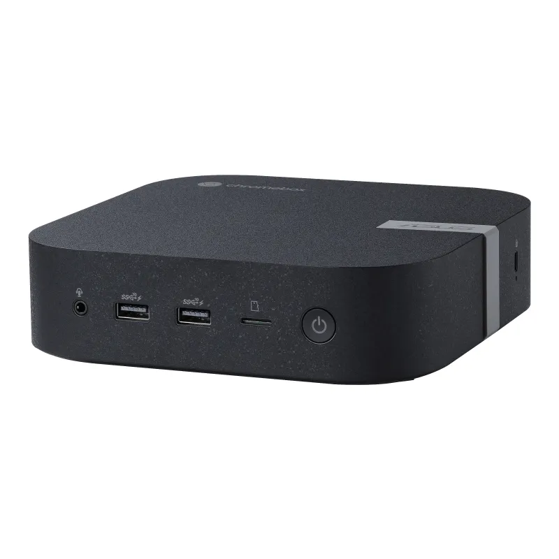 ASUS CHROMEBOX5-S5007UN 90MS02N1-M001D0