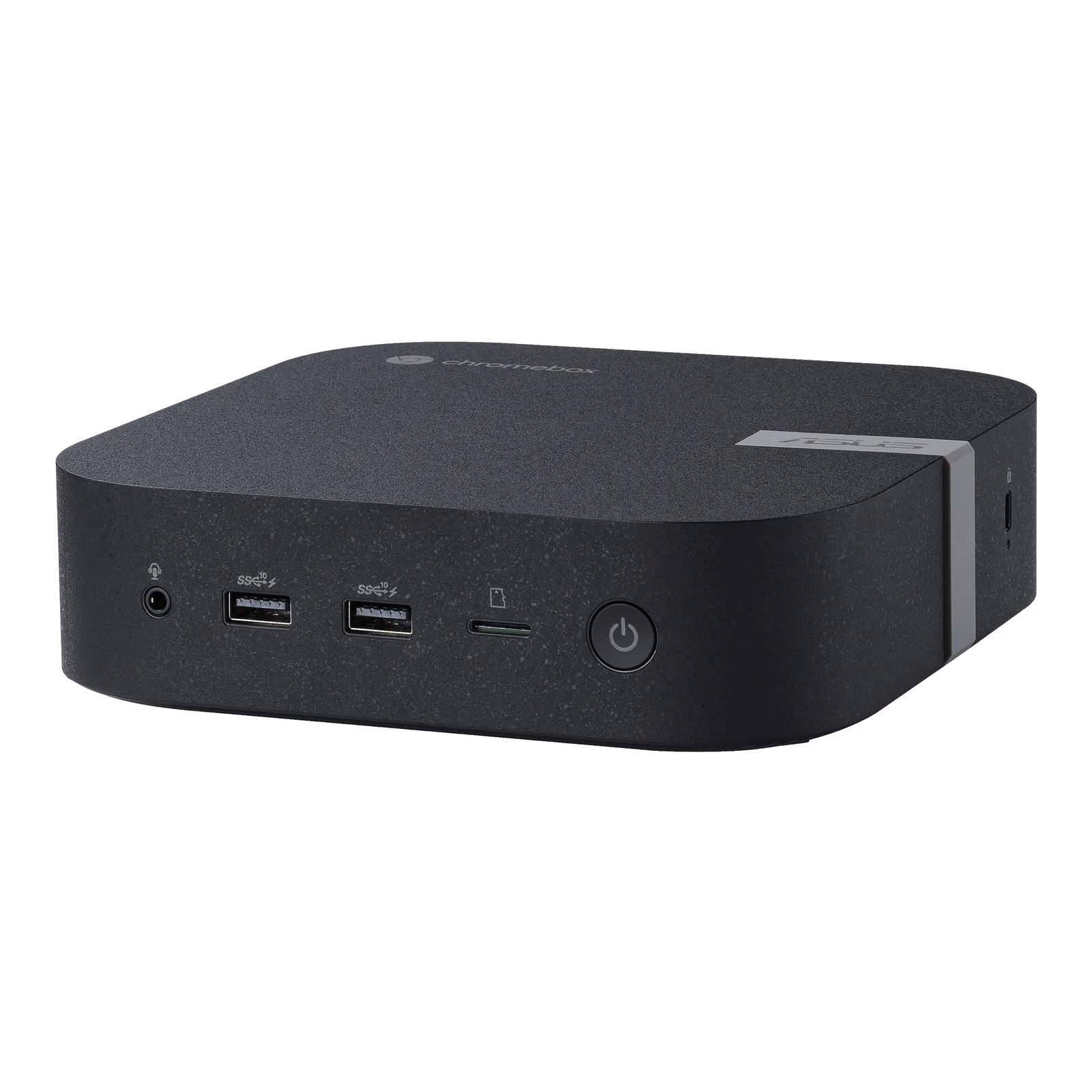ASUS CHROMEBOX5-S7057UN 90MS02N1-M000E0