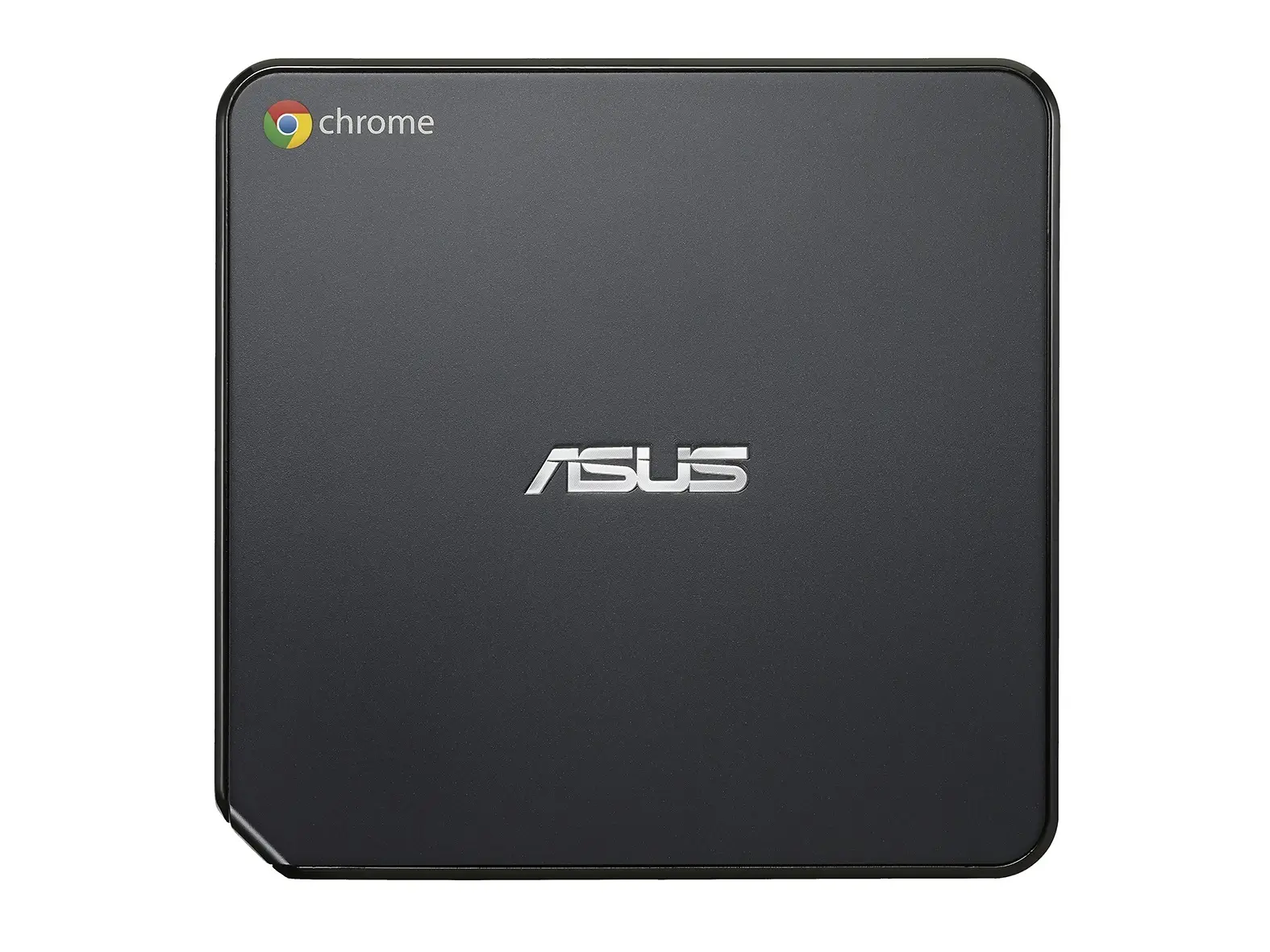 ASUS CHROMEBOX-M004U 2 GB CHROMEBOXM004U