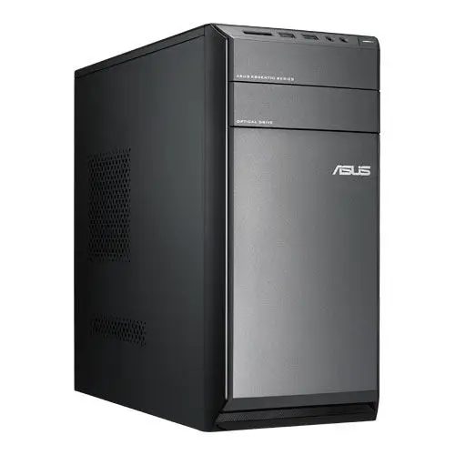 ASUS CM 6340-IT006S 8 GB 90PD9FDB1264CGG03CKZ CM6340-IT006S