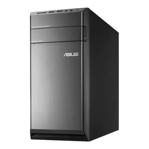 ASUS CM 6340-IT009S 4 GB 90PD9FDB3233GGG03CKZ