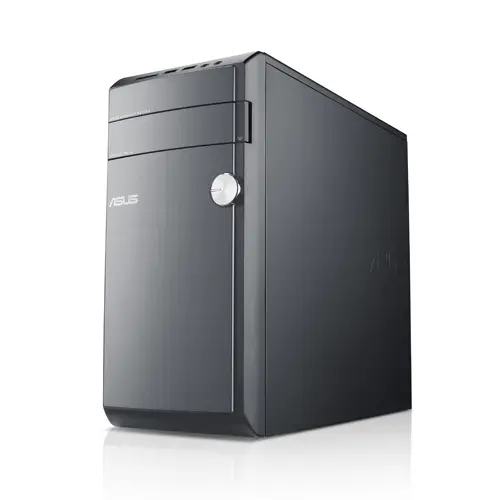 ASUS CM 6431-FR025S 4 GB CM6431-FR025S
