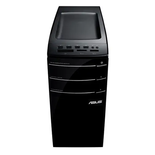 ASUS CM 6870-IT003O 4 GB CM6870-IT003O