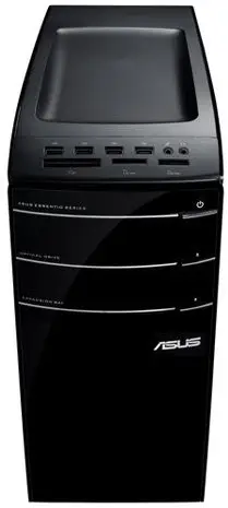 ASUS CM 6870-IT013S 6 GB CM6870-IT013S