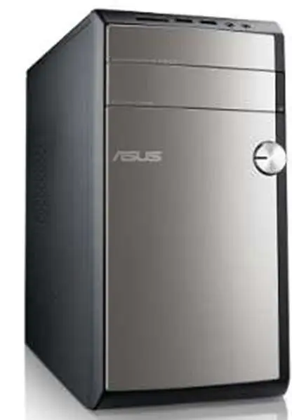 ASUS CM CM1435 W8 8 GB