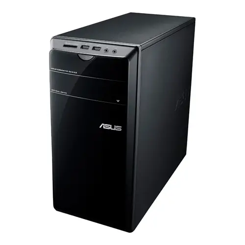 ASUS CM CM1745-BN002S 8 GB