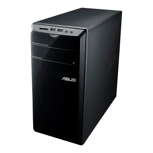 ASUS CM CM1745-CA003S 6 GB