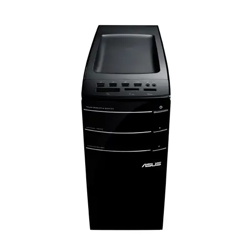 ASUS CM CM1830-US-3AA 8 GB