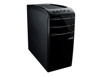 ASUS CM CM1831-BN002O 8 GB 90PD92DB43728A809CKZ