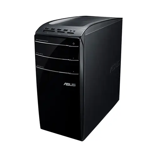 ASUS CM CM1855-CA004S 8 GB 7362975