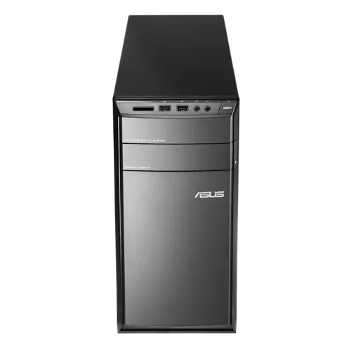 ASUS CM CM6330-BN009S 8 GB