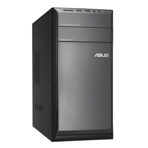 ASUS CM CM6330-BN020S 6 GB