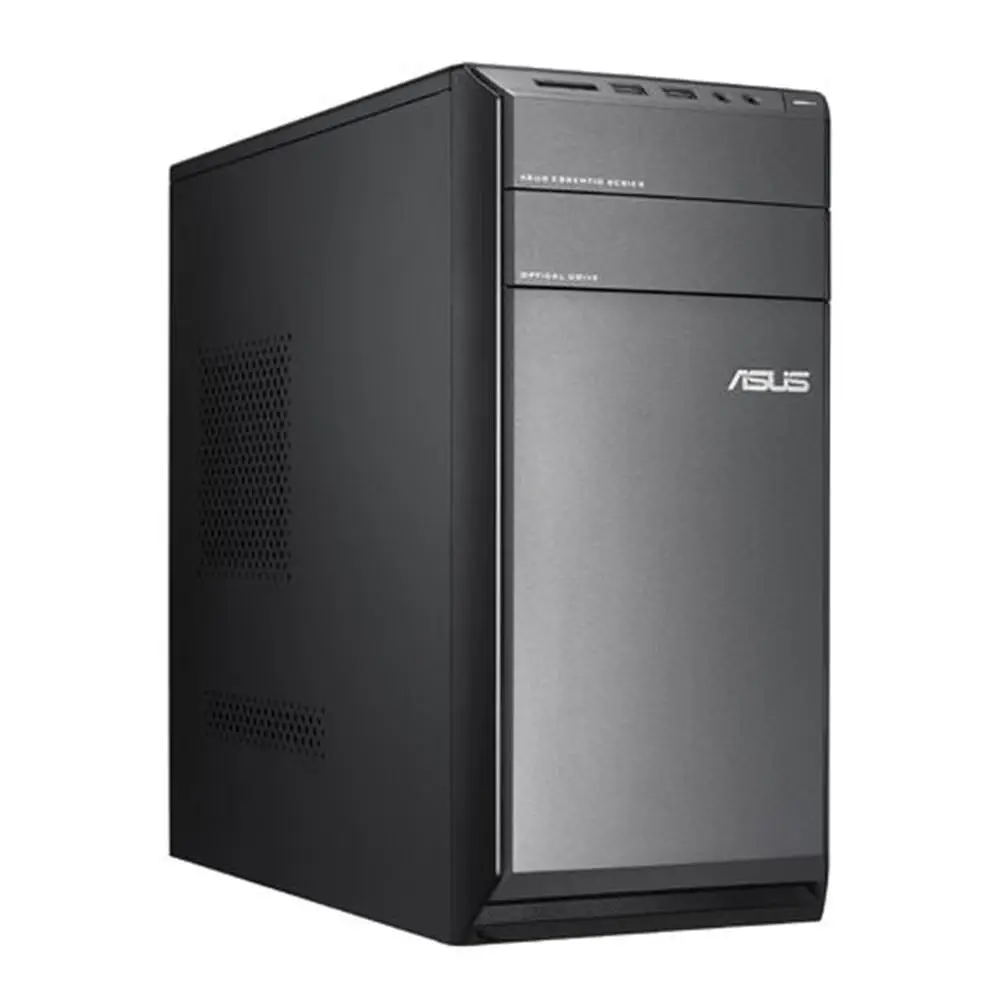 ASUS CM CM6330-FR010S 8 GB