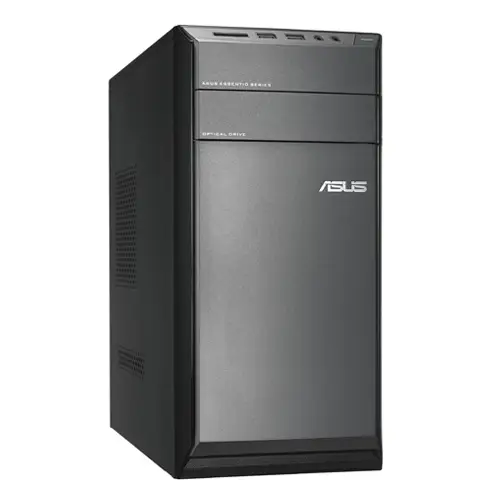 ASUS CM CM6330-SP006S 6 GB