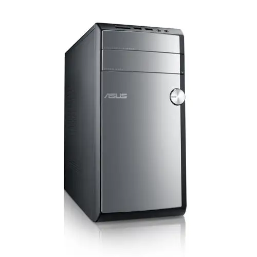 ASUS CM CM6431-CH002S 8 GB 90PD95DBG451MKD0IWKZ