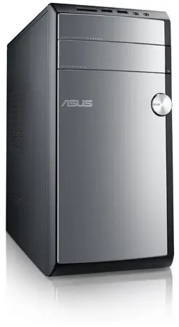 ASUS CM CM6431-IT003S 4 GB 90PD95DBP282MBD03CKZ