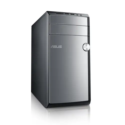 ASUS CM CM6431-SP018S 8 GB
