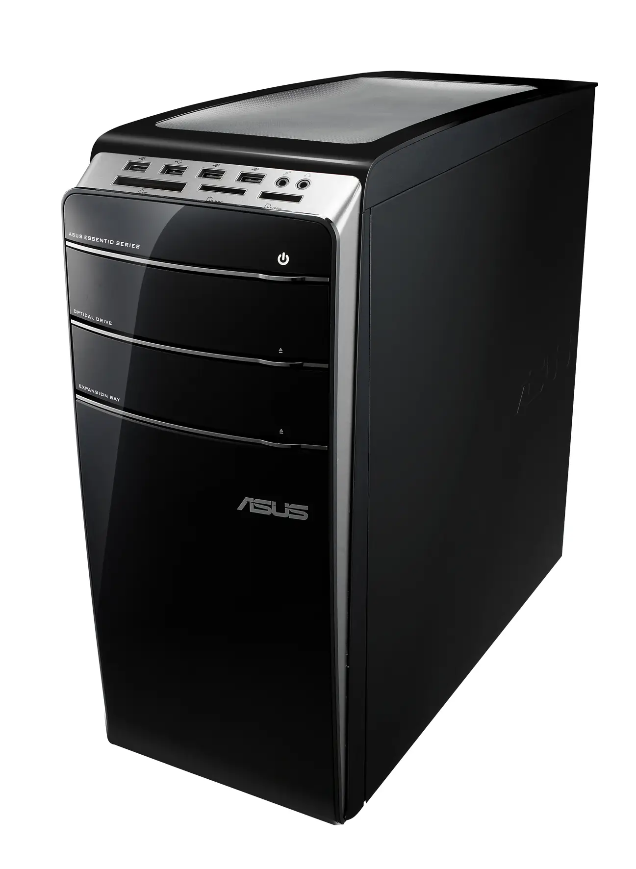 ASUS CM CM6650-ITCH15 4 GB 90PD7XDA297PC5B1CKZ