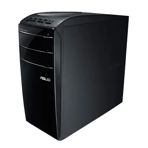 ASUS CM CM6830-TR002M 4 GB
