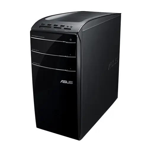 ASUS CM CM6870-BN005O 12 GB