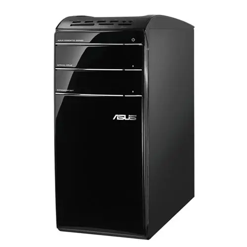 ASUS CM CM6870-CA010S 16 GB