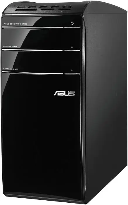 ASUS CM CM6870-DE002S 16 GB 90PD97DB1JA84EJ0DCKZ