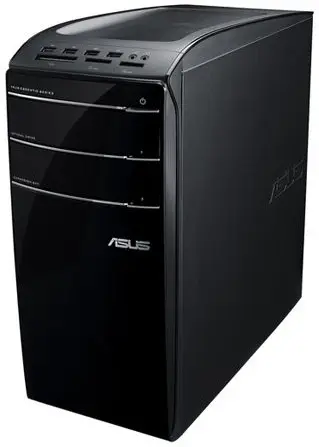 ASUS CM CM6870-IT012S 32 GB 90PD97DB1I924HJ07CKZ