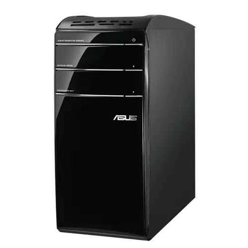ASUS CM CM6870-IT017O 4 GB 90PD97DA4332CH107CKZ