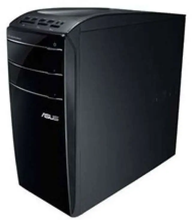 ASUS CM Essentio CM1831 8 GB 4716659028833