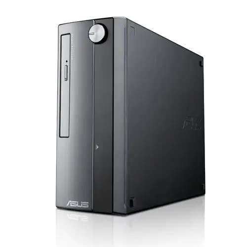 ASUS CP CP3130-NL004S 4 GB