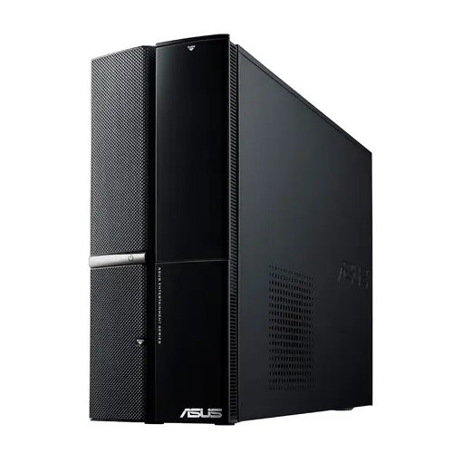 ASUS CP CP6230-ESCH25 6 GB 90PD78DA31440H40HCKZ